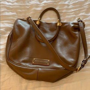 Marc by Marc Jacobs crossbody bag